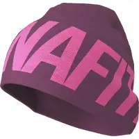 Dynafit Light Logo Lue