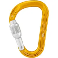 Petzl Attache Karabinkrok
