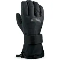Dakine Wristguard Hansker