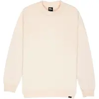 Quiksilver Salt Water Strikket genser