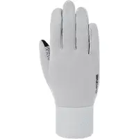 Dakine Storm Liner Hansker