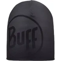 Buff Ecostretch Lue