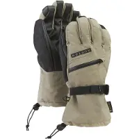 Burton Gore-Tex Hansker