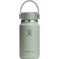 Usorteret Hydro Flask termoflaske Hydro Flask Mini 200 ml AGAVE