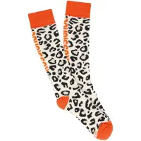 Rossignol Allover Sokker