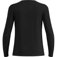 Odlo Merino 200 Langarmet Baselag