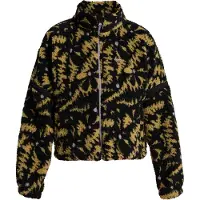 Roxy Boundless Spirit Fleece Jakke