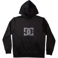 Dc-shoes Snowstar Hettegenser