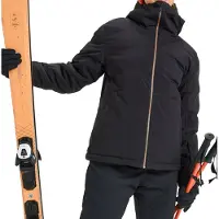 Roxy Snowyhill Jakke