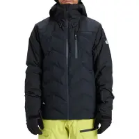 Quiksilver The Edge Jakke