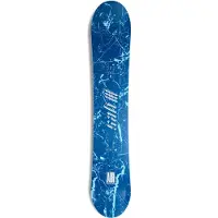 #YES Yes. Airmaster 3d Snøbrett