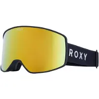 Roxy Storm Skibriller For Kvinner