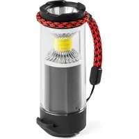 NEBO Galileo Tempest 350 Lommelykt