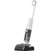 Roborock 2-in-1 Vacuum cleaner F25 RT - White