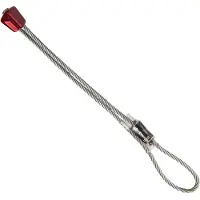 Black Diamond Offset Stopper 11 Stoppsett