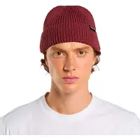 Dickies Woodworth Lue rød