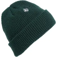 Volcom Full Stone Lue grønn