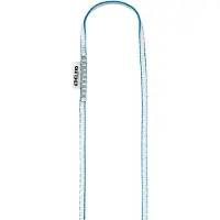 Edelrid Dyneema 8 Mm Ii Slynge