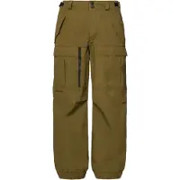 Oakley Apparel Baldface Bukser