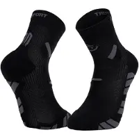BV Sport Trail Ultra.2 Lange Sokker