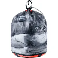 Deuter Sekk 5l