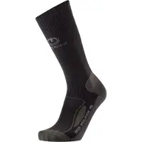 Therm-ic Winter Insulation Mid Sokker