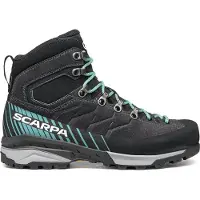 Scarpa Mescalito Trk Gtx Tursko