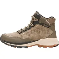 Kamik Treklitem Tursko