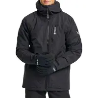 Tenson Niseko Jakke