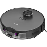 Eureka E20 Plus Robotstøvsuger