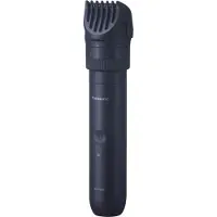 Panasonic Er-ckn1-pac1 Epilator