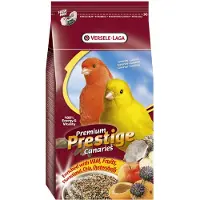 Versele-Laga Versele Laga Prestige Premium Canaries 800g