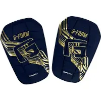 G-Form Pro-s Blade Leggbeskyttere