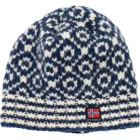 Devold Svalbard Wool Lue