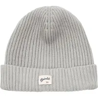 Devold Archive Wool Lue
