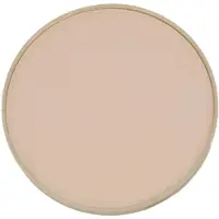 Artdeco 4019674405055, Komprimert Pulver, fair ivory, Beige, Medium, Matte, Mineralolje