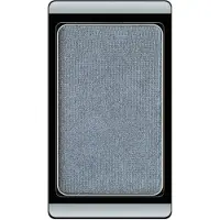 Artdeco Eyeshadow Pearl