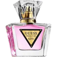 GUESS Seductive Kiss 75ml Eau De Toilette