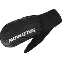 Salomon Fast Wing Votter