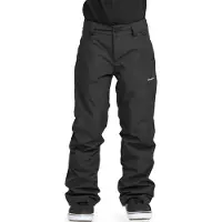 Volcom Freakin Chino Youth Insulated Bukser