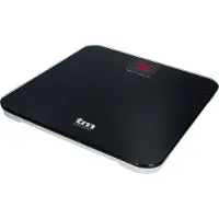 TM Electron Tmpbs031 Vekt