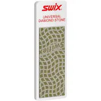 Swix Diamond Stone, Universal
