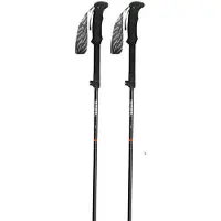 Gabel Ibex Carbon Xts Spaserstokker
