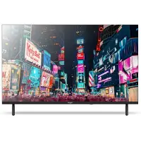Engel Le3295qled 32´´ Hd Qled Tv