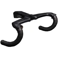 Pro Vibe Evo Integrert Styre