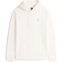 Tommy Hilfiger Dm0dm20742 Hettegenser