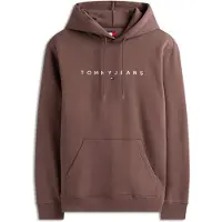 Tommy Hilfiger Dm0dm20746 Hettegenser