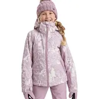 Roxy Free Jet Kids Jakke