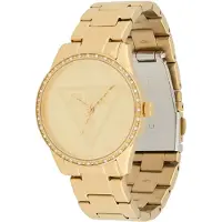 GUESS Roxy 36mm 3atm Quartz/analogical Dameklokke