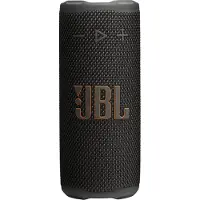 JBL Grip Bluetooth-høyttaler